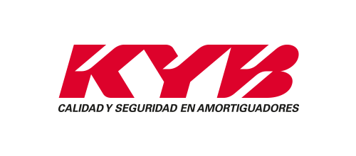 KYB