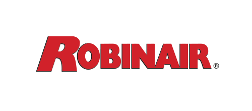 Robinair