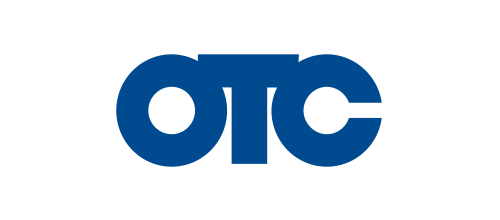 OTC
