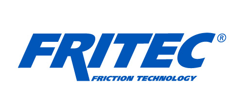 Fritec